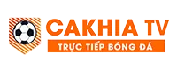 Logo Cakhiatv
